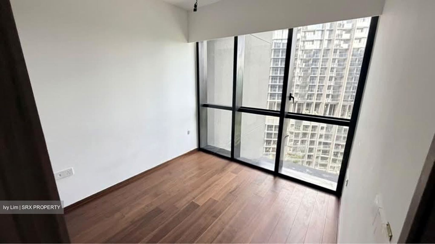 Lentor Modern (D26), Apartment #585006401